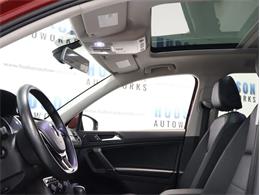2018 Volkswagen Tiguan (CC-2098347) for sale in Greensboro, North Carolina