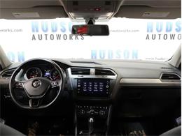 2018 Volkswagen Tiguan (CC-2098347) for sale in Greensboro, North Carolina
