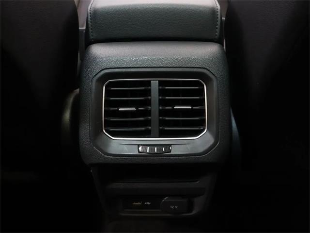 2018 Volkswagen Tiguan (CC-2098347) for sale in Greensboro, North Carolina