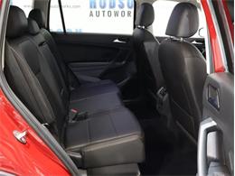 2018 Volkswagen Tiguan (CC-2098347) for sale in Greensboro, North Carolina