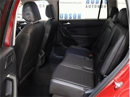 2018 Volkswagen Tiguan (CC-2098347) for sale in Greensboro, North Carolina