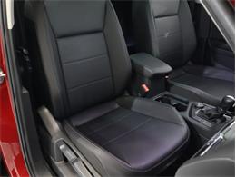 2018 Volkswagen Tiguan (CC-2098347) for sale in Greensboro, North Carolina