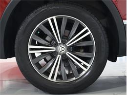 2018 Volkswagen Tiguan (CC-2098347) for sale in Greensboro, North Carolina