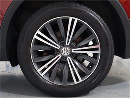 2018 Volkswagen Tiguan (CC-2098347) for sale in Greensboro, North Carolina