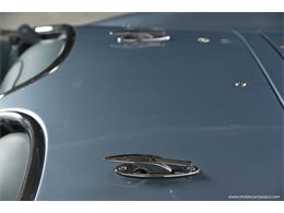 1958 Chevrolet Corvette (CC-2098348) for sale in Farmingdale, New York