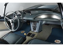 1958 Chevrolet Corvette (CC-2098348) for sale in Farmingdale, New York