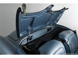 1958 Chevrolet Corvette (CC-2098348) for sale in Farmingdale, New York