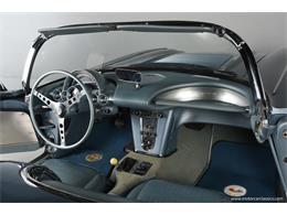 1958 Chevrolet Corvette (CC-2098348) for sale in Farmingdale, New York