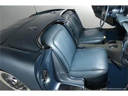 1958 Chevrolet Corvette (CC-2098348) for sale in Farmingdale, New York