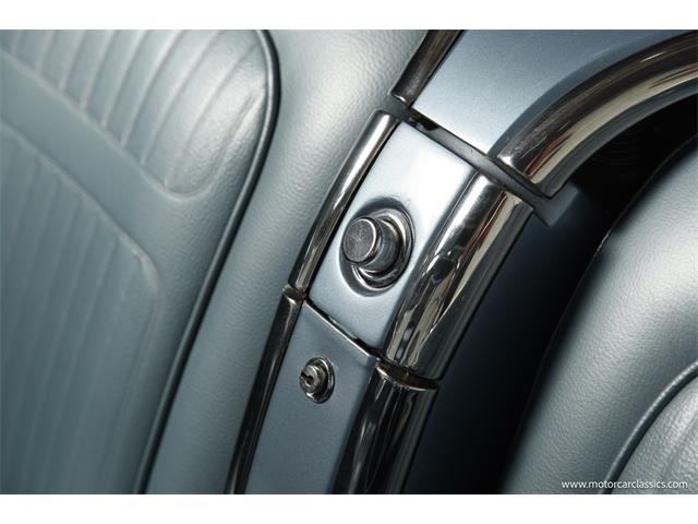1958 Chevrolet Corvette (CC-2098348) for sale in Farmingdale, New York