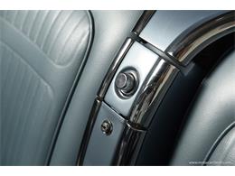 1958 Chevrolet Corvette (CC-2098348) for sale in Farmingdale, New York