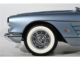 1958 Chevrolet Corvette (CC-2098348) for sale in Farmingdale, New York