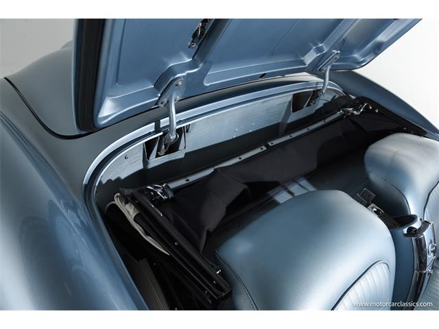1958 Chevrolet Corvette (CC-2098348) for sale in Farmingdale, New York