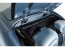 1958 Chevrolet Corvette (CC-2098348) for sale in Farmingdale, New York