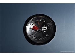 1958 Chevrolet Corvette (CC-2098348) for sale in Farmingdale, New York