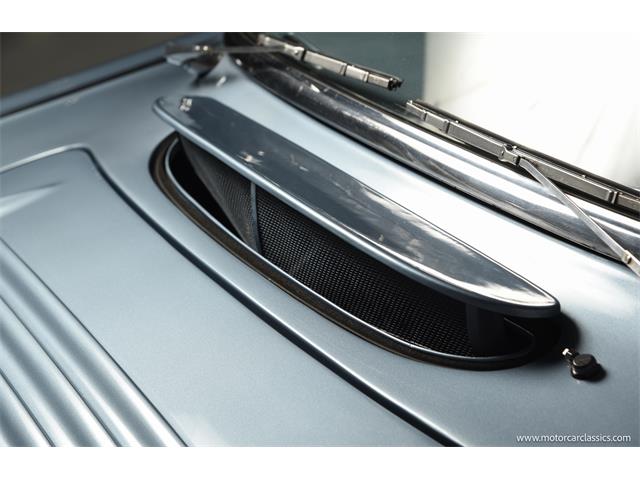 1958 Chevrolet Corvette (CC-2098348) for sale in Farmingdale, New York