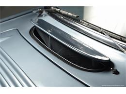 1958 Chevrolet Corvette (CC-2098348) for sale in Farmingdale, New York
