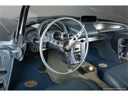 1958 Chevrolet Corvette (CC-2098348) for sale in Farmingdale, New York