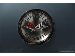 1958 Chevrolet Corvette (CC-2098348) for sale in Farmingdale, New York