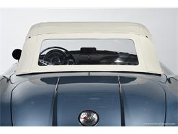 1958 Chevrolet Corvette (CC-2098348) for sale in Farmingdale, New York