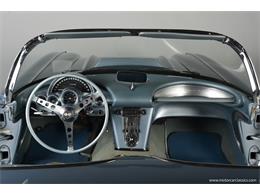 1958 Chevrolet Corvette (CC-2098348) for sale in Farmingdale, New York