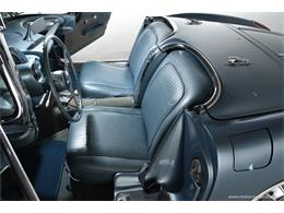 1958 Chevrolet Corvette (CC-2098348) for sale in Farmingdale, New York