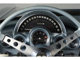 1958 Chevrolet Corvette (CC-2098348) for sale in Farmingdale, New York