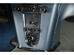 1958 Chevrolet Corvette (CC-2098348) for sale in Farmingdale, New York