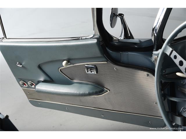 1958 Chevrolet Corvette (CC-2098348) for sale in Farmingdale, New York