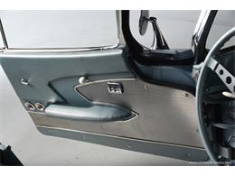 1958 Chevrolet Corvette (CC-2098348) for sale in Farmingdale, New York