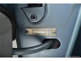 1958 Chevrolet Corvette (CC-2098348) for sale in Farmingdale, New York