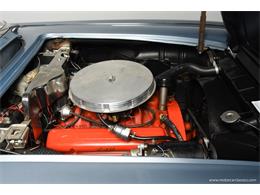 1958 Chevrolet Corvette (CC-2098348) for sale in Farmingdale, New York