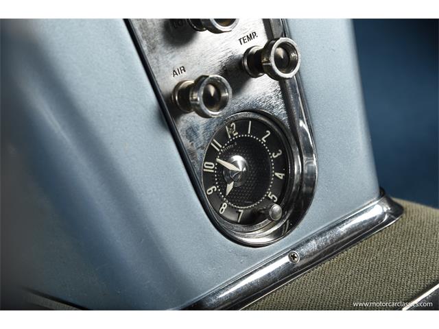 1958 Chevrolet Corvette (CC-2098348) for sale in Farmingdale, New York