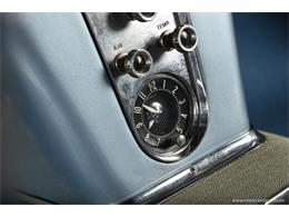 1958 Chevrolet Corvette (CC-2098348) for sale in Farmingdale, New York
