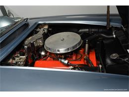 1958 Chevrolet Corvette (CC-2098348) for sale in Farmingdale, New York