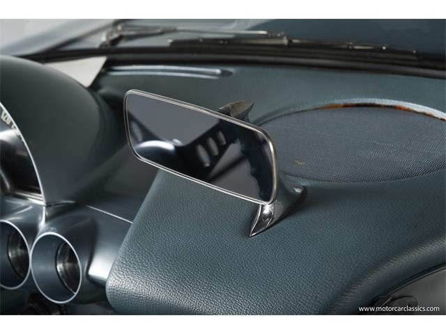 1958 Chevrolet Corvette (CC-2098348) for sale in Farmingdale, New York