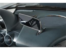 1958 Chevrolet Corvette (CC-2098348) for sale in Farmingdale, New York