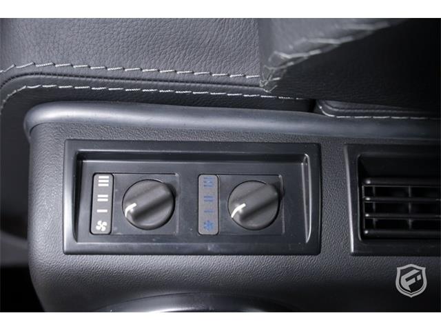 1992 Land Rover Defender (CC-2098349) for sale in Chatsworth, California