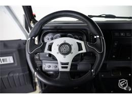 1992 Land Rover Defender (CC-2098349) for sale in Chatsworth, California