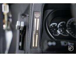 1992 Land Rover Defender (CC-2098349) for sale in Chatsworth, California