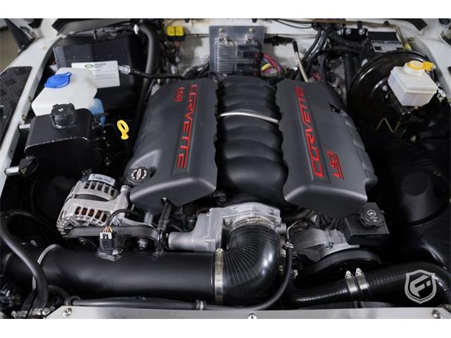 1992 Land Rover Defender (CC-2098349) for sale in Chatsworth, California