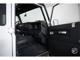 1992 Land Rover Defender (CC-2098349) for sale in Chatsworth, California