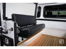1992 Land Rover Defender (CC-2098349) for sale in Chatsworth, California