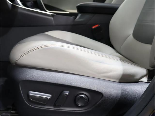 2019 Toyota Rav4 (CC-2098350) for sale in Greensboro, North Carolina