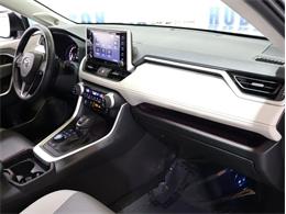 2019 Toyota Rav4 (CC-2098350) for sale in Greensboro, North Carolina
