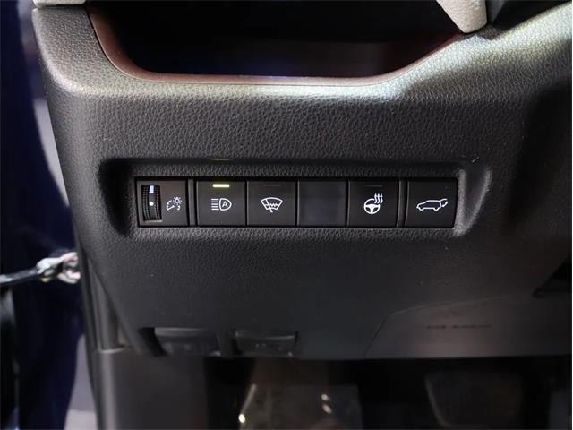 2019 Toyota Rav4 (CC-2098350) for sale in Greensboro, North Carolina