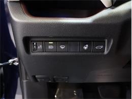 2019 Toyota Rav4 (CC-2098350) for sale in Greensboro, North Carolina
