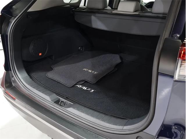 2019 Toyota Rav4 (CC-2098350) for sale in Greensboro, North Carolina