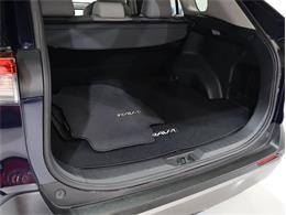 2019 Toyota Rav4 (CC-2098350) for sale in Greensboro, North Carolina