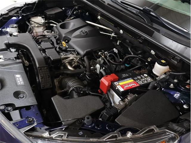 2019 Toyota Rav4 (CC-2098350) for sale in Greensboro, North Carolina